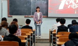 娱乐吃瓜长视频电子榨菜,娱乐吃瓜长视频的潮流解析