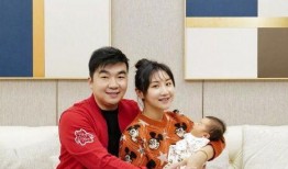 梁超最新爆料,娱乐圈惊天内幕大曝光！”