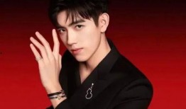 爆料陈飞宇的恋情视频是真的吗,真相即将揭晓