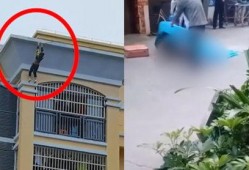 广西一小区爆料新闻视频,业主维权事件引发关注