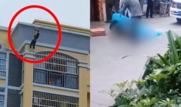 广西一小区爆料新闻视频,业主维权事件引发关注