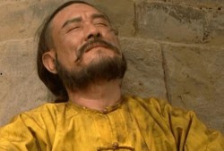 马群耀朋友爆料了吗视频,揭秘背后真相