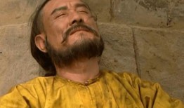 马群耀朋友爆料了吗视频,揭秘背后真相