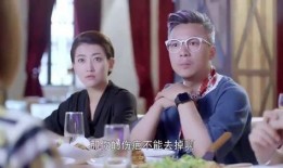 记者土豆爆料事件视频,记者揭露惊人内幕