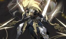 马超皮肤最新爆料多少钱,性价比超高！