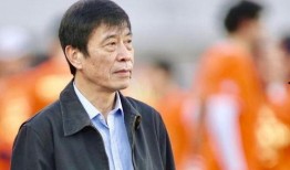 橄榄球刘凯爆料视频,独家爆料视频曝光惊人内幕