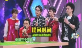 娱乐圈井喷式爆料,揭秘明星背后的秘密
