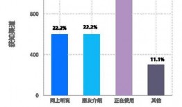 大湾区新闻爆料电话查询,最新动态一网打尽！”
