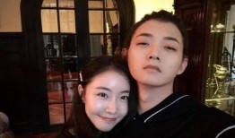 娱乐圈吃瓜小孩,揭秘明星背后的故事