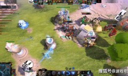 lol圈子最新爆料,神秘新英雄即将登场，版本更新引热议！