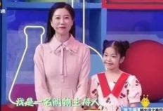 湖南电视剧频道直播在线观看,精彩剧集不间断，尽享视听盛宴
