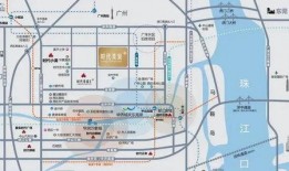 大湾区新闻爆料电话查询,最新动态一网打尽！”