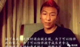 娱乐圈吃瓜说说,揭秘明星背后的故事与真相