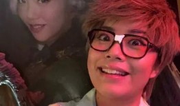 小陈暴风眼爆料视频全集,揭秘事件真相与幕后黑幕