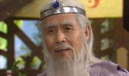 蓝天野最新爆料,揭秘娱乐圈不为人知的幕后故事