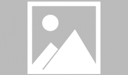 娱乐君吃瓜,揭秘娱乐圈背后的那些事儿