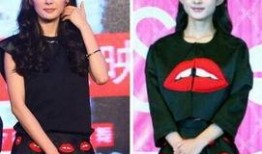 杨幂娱乐八卦大爆料是真的吗,真相揭秘还是无稽之谈？