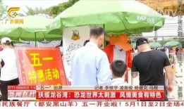 广西最新爆料视频新闻网,视频新闻网揭示惊人内幕