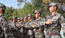 私人军训爆料视频完整版,独家视频完整版深度解析