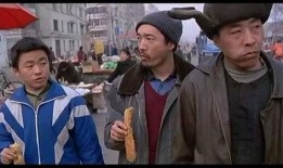 盲井 在线观看,盲井在线观看，探寻矿工生存的残酷现实