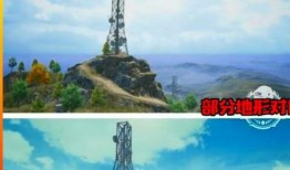 海岛爆料和平精英视频,平精英独家视频深度解析