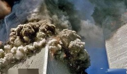 911今日爆料视频,视频揭露惊人内幕