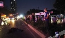 最新机车爆料事件视频,视频揭秘惊人内幕，行业震动！