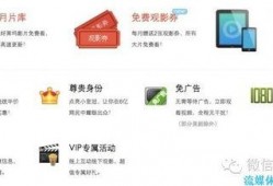 六菜独家爆料网站官网视频,揭秘官网视频背后的精彩瞬间