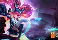 安琪拉皮肤新款爆料最新