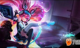 安琪拉皮肤新款爆料最新