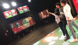 林志颖爆料林俊杰视频播放