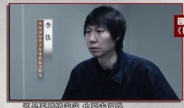 李宇春爆料12年前视频,回忆青春岁月
