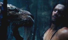 爆料明月鸟哥视频,视频爆料背后的惊人真相