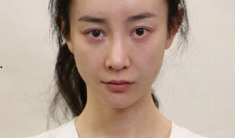 刘雨欣爆料张檬小三视频,视频证据曝光惊人内幕