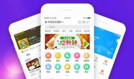 最新产品爆料网站,最新产品爆料网站独家前瞻
