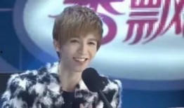 郭敬明娱乐爆料事件真相,真相背后的曲折与争议