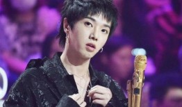 兵哥爆料女朋友是谁视频,女朋友身份曝光，真相令人震惊！