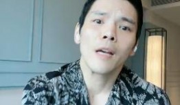 向佐爆料二胎男孩视频播放,温馨视频曝光萌娃可爱瞬间