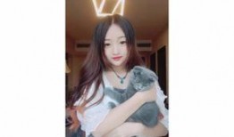 小妖直播爆料视频,独家爆料视频内容大起底