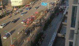 网友爆料坠楼事件视频大全,惊心动魄的坠楼事件视频大盘点