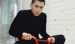 圈内爆料的李易峰是谁啊,揭秘娱乐圈爆红新星背后的故事