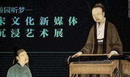 抚州爆料新闻最新情况视频