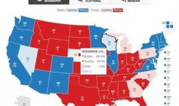 卡姐最新爆料新闻,揭秘娱乐圈最新劲爆新闻