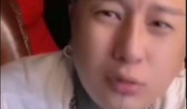 小胖爆料完整视频,事件真相全解析