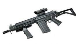 最新38元升级枪爆料,性能大提升，性价比再创新高！