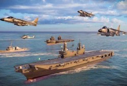 现代战舰7月爆料视频