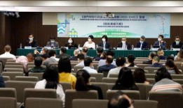 澳门政府最新爆料新闻网,揭秘背后真相