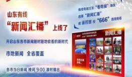 山东泰安新闻爆料平台,聚焦民生热点，揭示社会动态