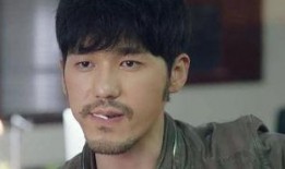 广西六叔最新爆料