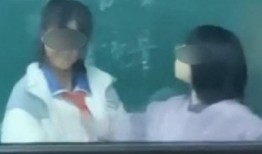 宁夏女子爆料视频播放,揭秘背后惊人真相